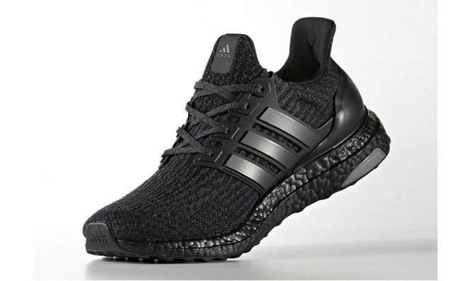adidas ultra boost femme maroc adidas ultra boost femme maroc